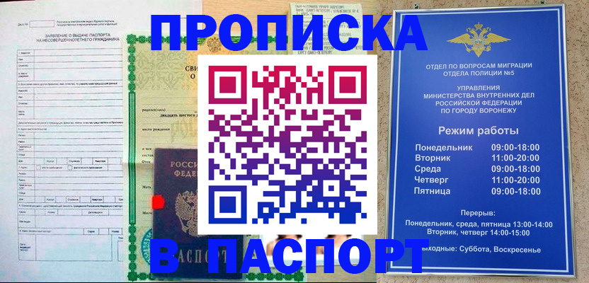 форма 3 в Кудрово